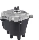 Jdmon Ignition Distributor Compatible With Honda Accord Acura Lx L4 2.3L 1998. Fixed Price $152.62.