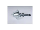 For 1975-1976 Chevrolet Impala Distributor Vacuum Advance Delco 13295VBYC. Fixed Price $35.07.