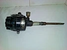 1942-1946 Olds Cylinder Distributor Delco Remy 1110213 149 -O530. Fixed Price $25.79.