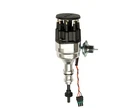 Fast Xdi Ez-run Distributor Ford 289/302. Fixed Price $382.99.