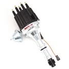 Pertronix D350710 Magnetic Pickup Billet Distributor For 1964 Buick Lesabre. Fixed Price $453.76.