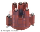 Distributor Cap-base Facet 2.7517PHT. Fixed Price $49.51.