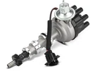 Ignition Distributor 18TZQC66 For F350 F250 F100 F150 F500 M450 1976 1975 1974. Fixed Price $95.75.
