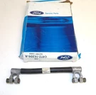 1964-78 Ford H 800 850 900 1000 1100 Diesel Truck Nos Dual Battery Cable. Fixed Price $89.00.