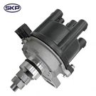 Distributor Skp SKDITY51. Fixed Price $94.95.
