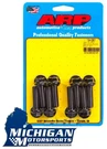 Arp 134-0901 Bellhousing Bolts For Ls/lt Engines Black 6-POINT 4L60E 4L80E T56. Fixed Price $36.99.