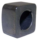 Crown Automotive J3204875 Steering Shaft Coupling Bearing. Fixed Price $21.16.