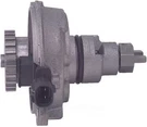 Distributor-coupe Cardone 31-74427 Reman. Fixed Price $355.98.