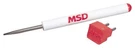 Msd Ignition 8677 Rpm Adjustable Module. Fixed Price $68.99.
