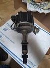 1976 Pontiac G Body 455 Hei Distributor 5L24 1112930. Fixed Price $149.99.