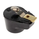 Distributor Rotor Standard AL-102. Fixed Price $25.48.