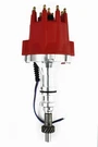 Tsp Pro Billet Mechanical Distributor Ford 351W. Fixed Price $165.36.