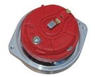 Msd 84211 Distributor Rotor Brass Contact Adjustable Ea. Fixed Price $67.39.