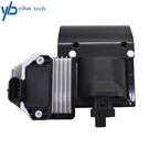 D577 Ignition Coil DR49 With Module For 1995-07 Chevrolet Gmc 4.3L 5.7L. Fixed Price $24.84.