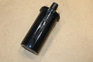 1956-1963 Corvette 1115091 Delco Remy Ignition Coil. Fixed Price $1650.00.