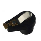 Regitar Rotor For 4 & 6-CYL With Delco Ignition #RMN003. Fixed Price $5.10.