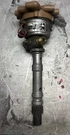 Mallory Distributor Dual Point Tach Drive YL356A Ihra Nhra Wissota Gasser Sbc. Fixed Price $139.99.