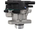 For 1995-2000 Dodge Avenger Ignition Distributor 48382YPWT 1996 1997 1998 1999. Fixed Price $105.05.