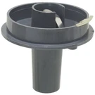 Distributor Rotor-premium Wve 4R1080A. Fixed Price $27.48.