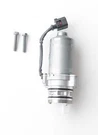 LR051321 Awd Pump 5TH Generation For Land Rover Range Haldex. Fixed Price $339.00.