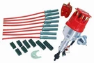 Msd Ignition 84747 Crate Kit Big Block Ford. Fixed Price $980.74.