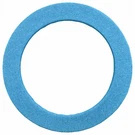 Distributor Mounting Gasket Fel-pro For 1991-2000 Chevrolet C3500HD. Fixed Price $9.04.