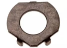 Acdelco Multi-purpose Washer 1965864 Oem Genuine New. Fixed Price $21.83.