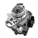 For Mazda Protege 1995-1996 Skp SKDIMZ13 Ignition Distributor. Fixed Price $131.93.