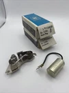 Gm Nos Tune-up Kit (1) Condensor 1154034 Ignition Point 1154030. Fixed Price $24.99.