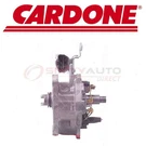 Cardone Reman 31-17480 Distributor For D4T9403 30105POHA01 30100P0HA01 Ft. Fixed Price $443.77.