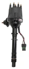 Summit Racing Ready-to-run Billet Distributor SUM-850205-B. Fixed Price $346.99.