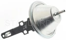Standard Ignition Distributor Vacuum Advance P Vc 233. Fixed Price $22.65.