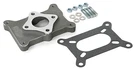 Trans Dapt Performance 2041 2BBL Holly To 6 Cyl Fits Gm. Fixed Price $76.75.