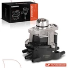 A-premium Ignition Distributor For Mitsubishi Eclipse 2000-2001 Galant Chrysler. Fixed Price $143.99.