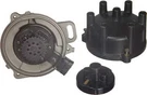 Distributor-luxury Autoline D9080 Reman. Fixed Price $667.99.