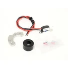 Pertronix 1231 Ignitor Ignition Kit. Fixed Price $174.04.