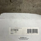 Distributor Pertronix D175510. Fixed Price $180.00.