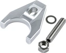 Allstar 27503 Dist Hold Down Std Clear. Fixed Price $37.85.