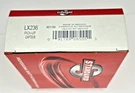 Standard Motor Products LX236 Distributor Ignition Pickup *new In Box*. Fixed Price $29.00.