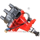 Dragon Fire Ignition Distributor For 1996-02 Nissan Infiniti & Mercury 3.3L V6. Fixed Price $199.95.