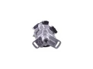 1993 Ford Probe Ignition Distributor Cardone 75635BDSK 2.0L 4 Cyl. Fixed Price $211.06.