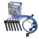 Ngk 52072 RC-FDZ055 Spark Plug Wire Set For CH8662 9744 96850 86850 700942 Tz. Fixed Price $54.41.