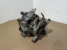 1990 1991 Honda Accord Distributor 2.2L Oem TD31U TD34U F22A1 F22A4. Fixed Price $58.00.