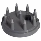Genuine Ford Distributor Cap E6TZ-12106-A. Fixed Price $25.58.