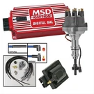 Summit Racing Ignition Tune-up Kit Pro Pack 06-0040. Fixed Price $784.88.
