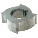 For Subaru Gl 1983 Standard Intermotor Ignition Distributor Reluctor. Fixed Price $27.63.