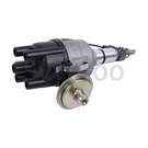 Svyoroo Distributor 19100-76001-71 Toyota Engines 3P 4P Forklift 02-4FGC18. Fixed Price $72.00.