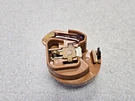 Nice Used Original Beru Porsche 911T 5850 Rpm Rev Limiting Ignition Rotor. Fixed Price $30.00.