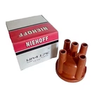 Distributor Cap-to Chassis No. M021001 Niehoff/bwd WA417E. Fixed Price $29.89.