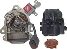 Distributor-eng Code: F22B1 Autoline D7070 Reman. Fixed Price $952.99.